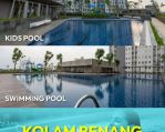 thumbnail-dijual-apartemen-emerald-dp-0-cicilan-2-jutaan-14