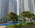 thumbnail-dijual-apartemen-emerald-dp-0-cicilan-2-jutaan-11