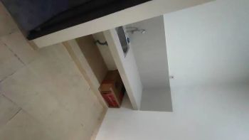 Kost Exclusive Hanya 3 Kamar di Lantai 2