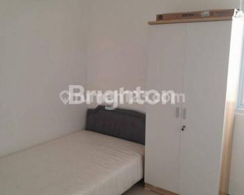 Rent Rumah: RUMAH SEMI VILLA