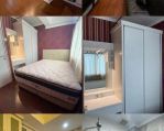 thumbnail-disewakan-apartemen-pakubuwono-terrace-2br-rapi-terawat-0