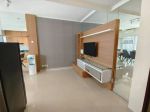 thumbnail-disewakan-apartement-sudirman-park-middle-floor-2br-full-furnished-0