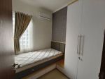 thumbnail-disewakan-apartement-sudirman-park-middle-floor-2br-full-furnished-3