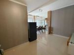 thumbnail-disewakan-apartement-sudirman-park-middle-floor-2br-full-furnished-9