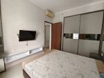 thumbnail-disewakan-apartement-sudirman-park-middle-floor-2br-full-furnished-2