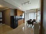 thumbnail-disewakan-apartement-sudirman-park-middle-floor-2br-full-furnished-5