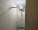 thumbnail-disewakan-apartement-sudirman-park-middle-floor-2br-full-furnished-6