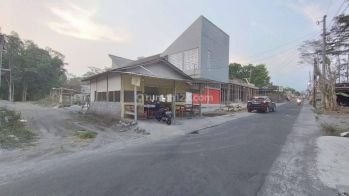 Strategis Bisnis Kost, Selangkah Kampus Uii Jogja, SHM