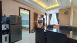 thumbnail-apartment-kuningan-city-denpasar-residence-1-br-for-rent-2