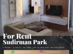 thumbnail-disewakan-apartement-sudirman-park-3-bedroom-full-furnished-high-floor-0