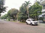 thumbnail-rumah-2-lantai-siap-huni-di-graha-family-surabaya-3