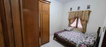 DIJUAL CEPAT RUMAH AREA CIMAHI BANDUNG NEGO SAMPAI DEAL