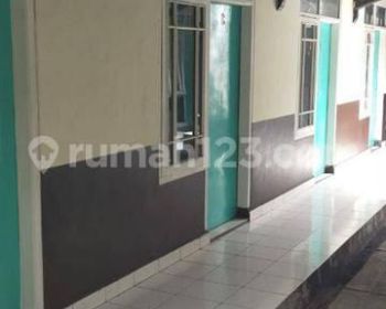 Kostan Murah di Jatinangor Sumedang Lokasi Dekat Kampus