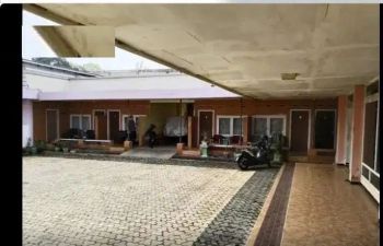 Hotel,Homestay,Guest House di Bumiaji - Batu Malang dkt Selecta