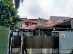 thumbnail-dijual-rumah-tanah-kosong-0