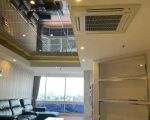 thumbnail-for-rent-3-br-condo-taman-anggrek-jakarta-barat-2