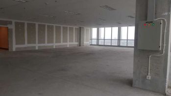 Di Jual Kantor Di Jakarta Selatan, Kosongan dan Full Furnish