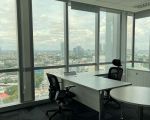 thumbnail-di-jual-kantor-di-jakarta-selatan-kosongan-dan-full-furnish-5