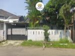 thumbnail-dijual-rumah-siap-huni-bsd-griya-loka-serpong-0