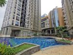 thumbnail-apartement-transpark-cibubur-studio-0