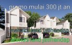 thumbnail-rumah-murah-2-lantai-kota-bandung-timur-cluster-mahaka-land-jatihandap-12