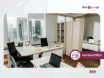 thumbnail-sewa-kantor-exclusive-area-jl-jed-gatot-subroto-serviced-office-2