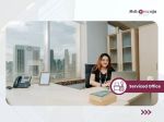 thumbnail-sewa-kantor-exclusive-area-jl-jed-gatot-subroto-serviced-office-3