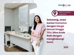 thumbnail-sewa-kantor-exclusive-area-jl-jed-gatot-subroto-serviced-office-0