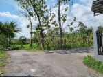 thumbnail-tanah-kost-400-jtan-di-maguwo-jogja-shm-pekarangan-akses-5-m-3