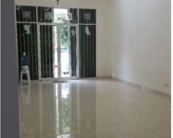 Sewa Cepat & Murah Ruko Alam sutera Trade Center Tangerang