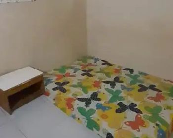 Rent Rumah Kosan: Kos genuk semarang