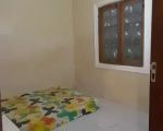 thumbnail-rent-rumah-kosan-kos-genuk-semarang-3