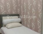 thumbnail-disewa-per-6-bulan-ltrendah-green-pramuka-city-2br-furnish-bagus-3