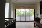 thumbnail-rumah-semi-furnish-2-lantai-di-villa-westwood-pakuwon-city-4