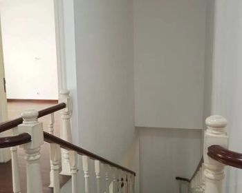 Rumah 4 kamar Pesangrahan Bintaro