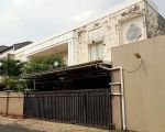 thumbnail-rumah-4-kamar-pesangrahan-bintaro-8