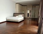 thumbnail-rumah-4-kamar-pesangrahan-bintaro-6