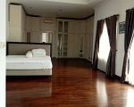 thumbnail-rumah-4-kamar-pesangrahan-bintaro-3