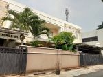 thumbnail-rumah-4-kamar-pesangrahan-bintaro-9