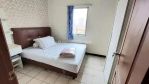 thumbnail-apartemen-mediterania-palace-kemayoran-2-br-bagus-6