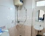 thumbnail-apartemen-mediterania-palace-kemayoran-2-br-bagus-3