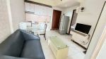 thumbnail-apartemen-mediterania-palace-kemayoran-2-br-bagus-5