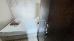 thumbnail-apartemen-mediterania-palace-kemayoran-2-br-bagus-2