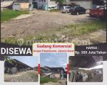 thumbnail-gudang-komersial-strategis-di-jakarta-barat-1