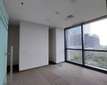 thumbnail-district-8-office-prosperity-tower-scbd-jakarta-133m-full-furnish-2