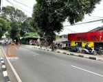 thumbnail-tanah-komersil-area-di-cipete-jakarta-selatan-2