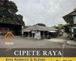 thumbnail-tanah-komersil-area-di-cipete-jakarta-selatan-8