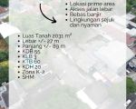 thumbnail-tanah-komersil-area-di-cipete-jakarta-selatan-9