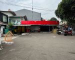 thumbnail-tanah-komersil-area-di-cipete-jakarta-selatan-7