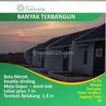 thumbnail-rumah-kaliwungu-kendal-lokasi-bagus-dekat-kawasan-industri-5